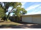 32 Collis Road, Wattleup WA 6166