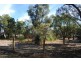 32 Collis Road, Wattleup WA 6166