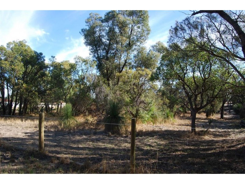 32 Collis Road, Wattleup WA 6166