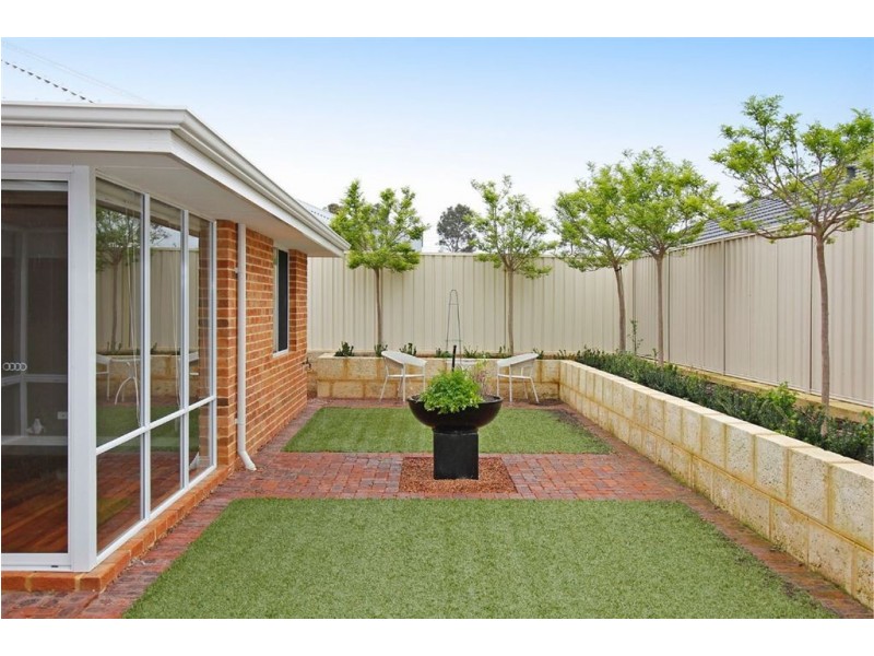 14 Bondi Way, Aubin Grove WA 6164