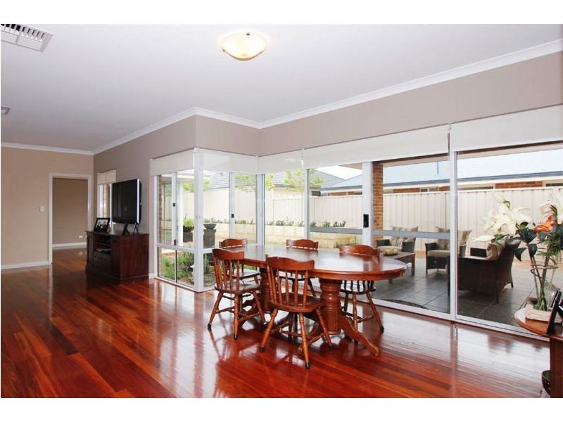 14 Bondi Way, Aubin Grove WA 6164