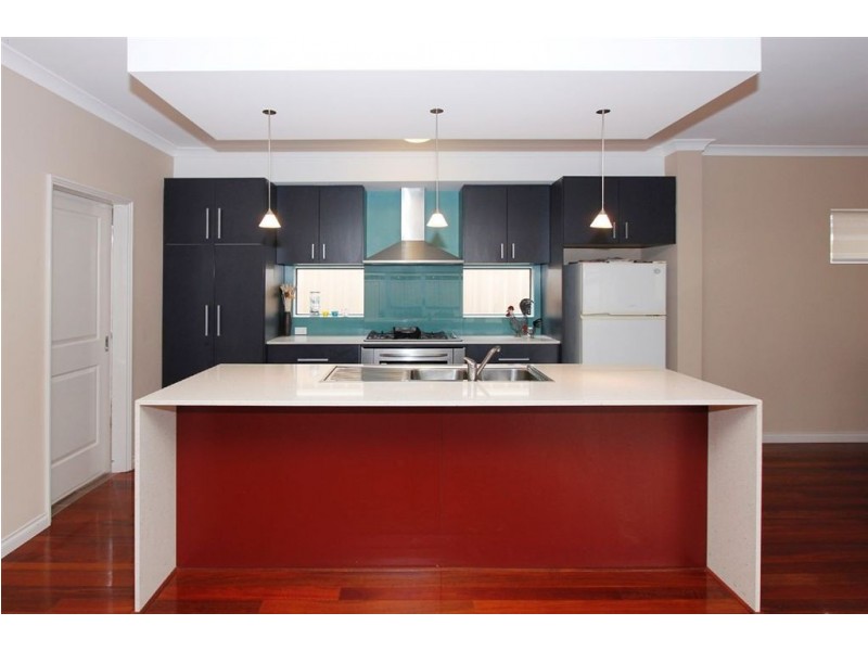 14 Bondi Way, Aubin Grove WA 6164