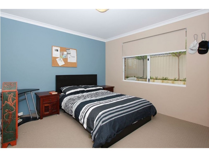 14 Bondi Way, Aubin Grove WA 6164