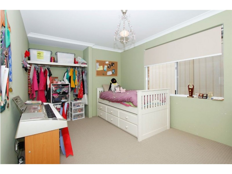 14 Bondi Way, Aubin Grove WA 6164