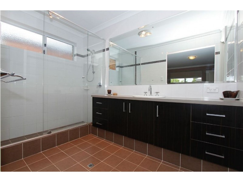 14 Bondi Way, Aubin Grove WA 6164