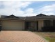 23 Mahogany Loop, Atwell WA 6164