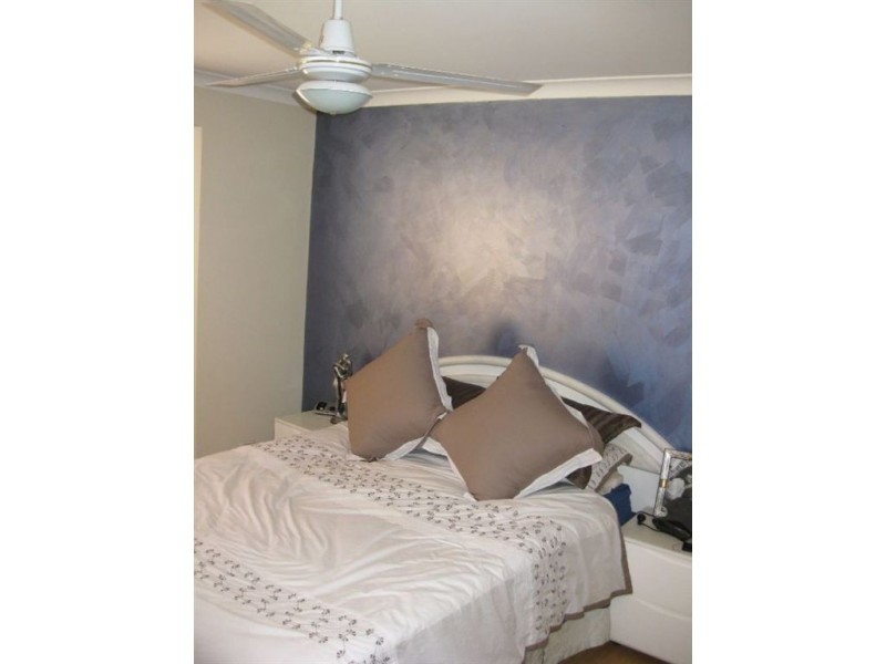 23 Mahogany Loop, Atwell WA 6164