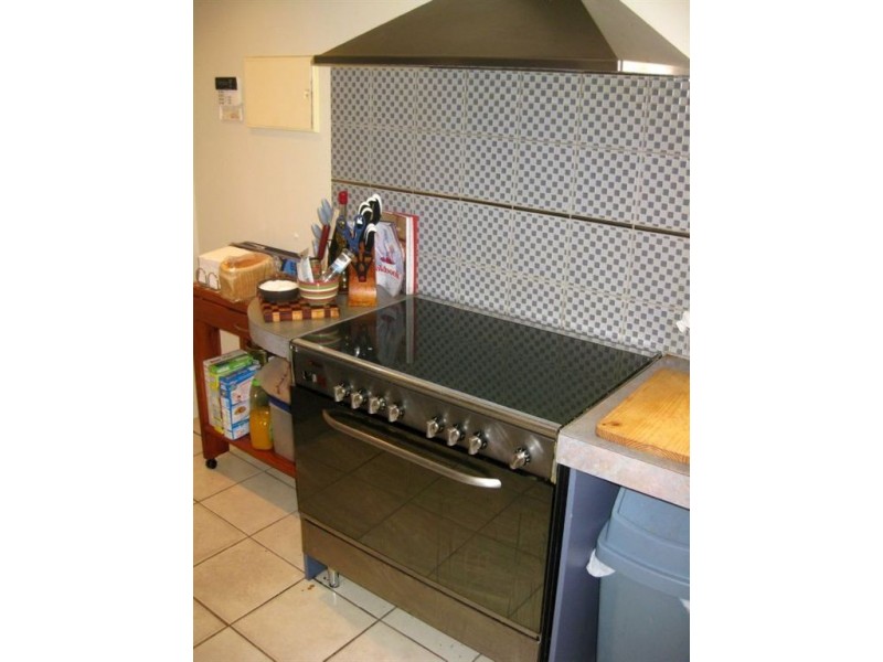 23 Mahogany Loop, Atwell WA 6164