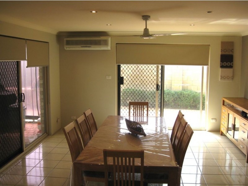 23 Mahogany Loop, Atwell WA 6164