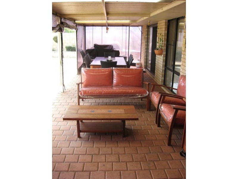 23 Mahogany Loop, Atwell WA 6164