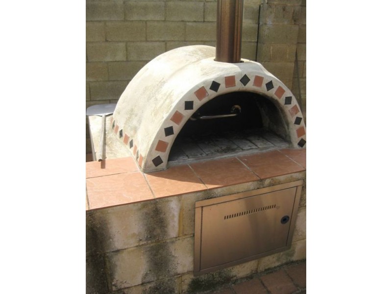 23 Mahogany Loop, Atwell WA 6164