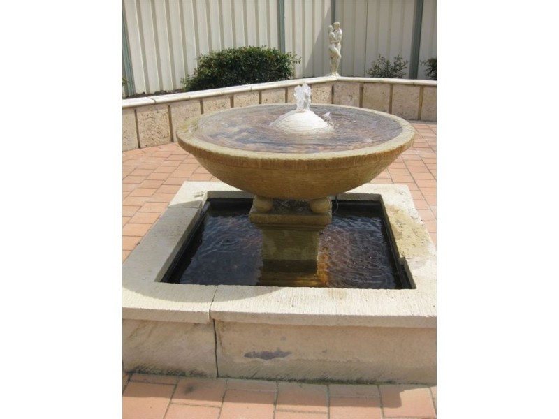 23 Mahogany Loop, Atwell WA 6164