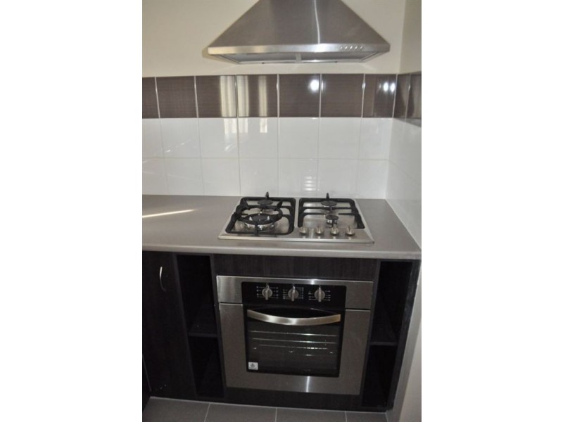 45 Whitehorse Drive, Harrisdale WA 6112