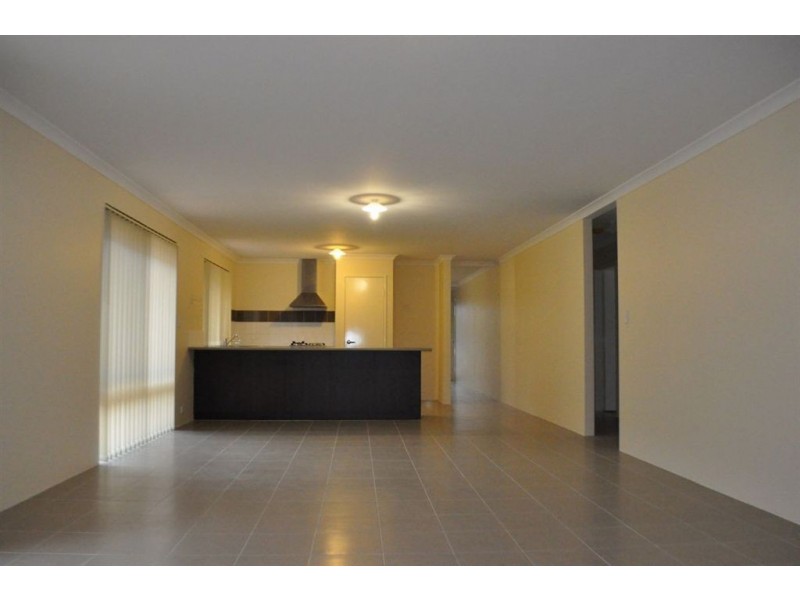 45 Whitehorse Drive, Harrisdale WA 6112