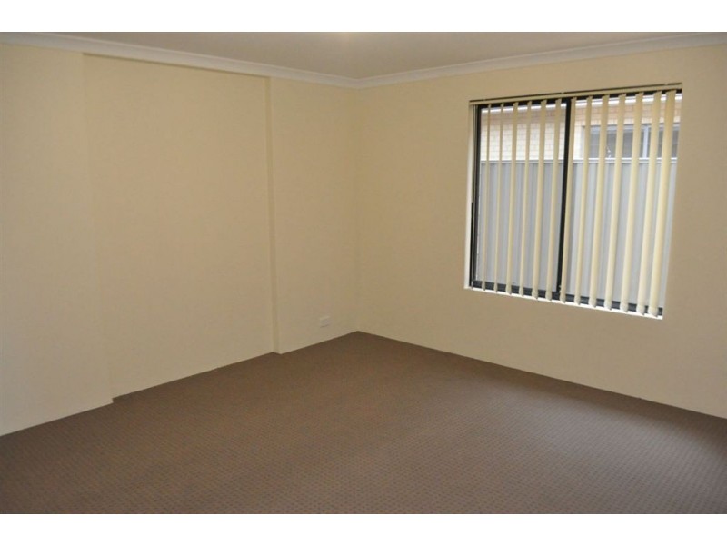 45 Whitehorse Drive, Harrisdale WA 6112