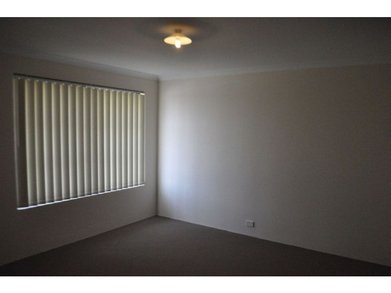 45 Whitehorse Drive, Harrisdale WA 6112