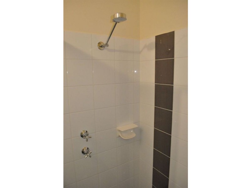 45 Whitehorse Drive, Harrisdale WA 6112