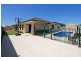 9 Brindabella Avenue, Aubin Grove WA 6164