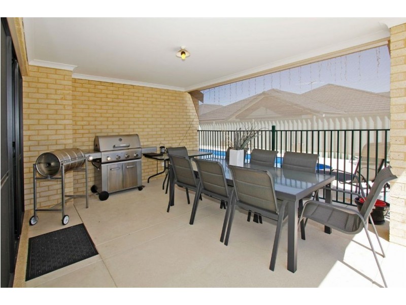 9 Brindabella Avenue, Aubin Grove WA 6164