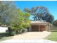 22 Nottingham Parkway, Orelia WA 6167