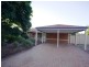 22 Nottingham Parkway, Orelia WA 6167