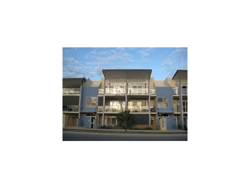 22/105 Wentworth Pde, Success WA 6164