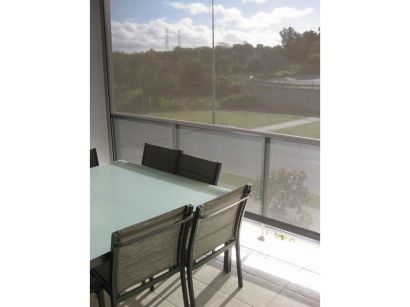 22/105 Wentworth Pde, Success WA 6164