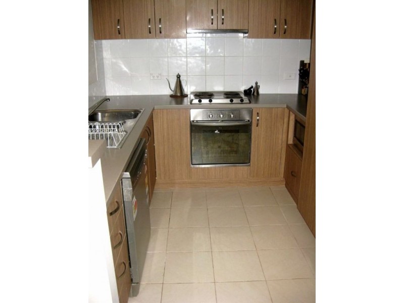 22/105 Wentworth Pde, Success WA 6164