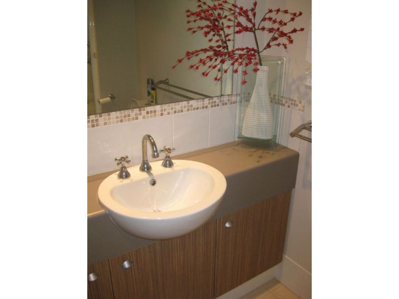 22/105 Wentworth Pde, Success WA 6164