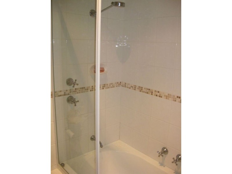 22/105 Wentworth Pde, Success WA 6164