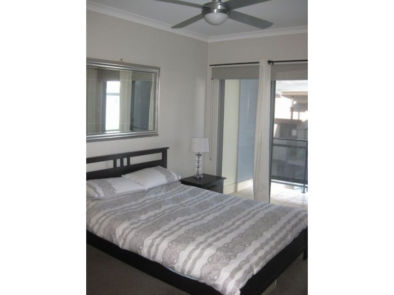 22/105 Wentworth Pde, Success WA 6164