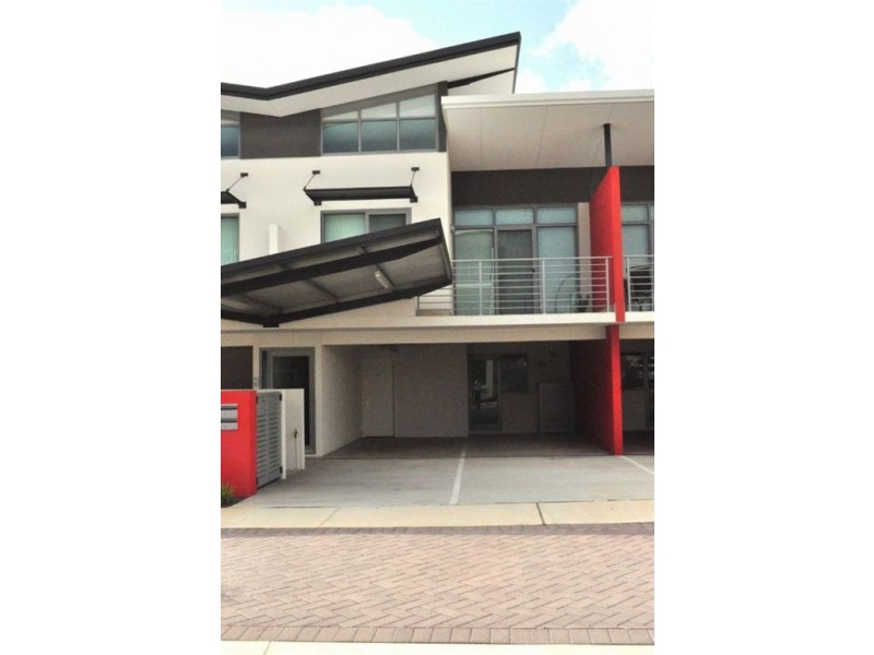 23/35 Malata Cres, Success WA 6164