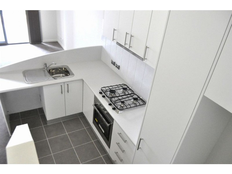 23/35 Malata Cres, Success WA 6164