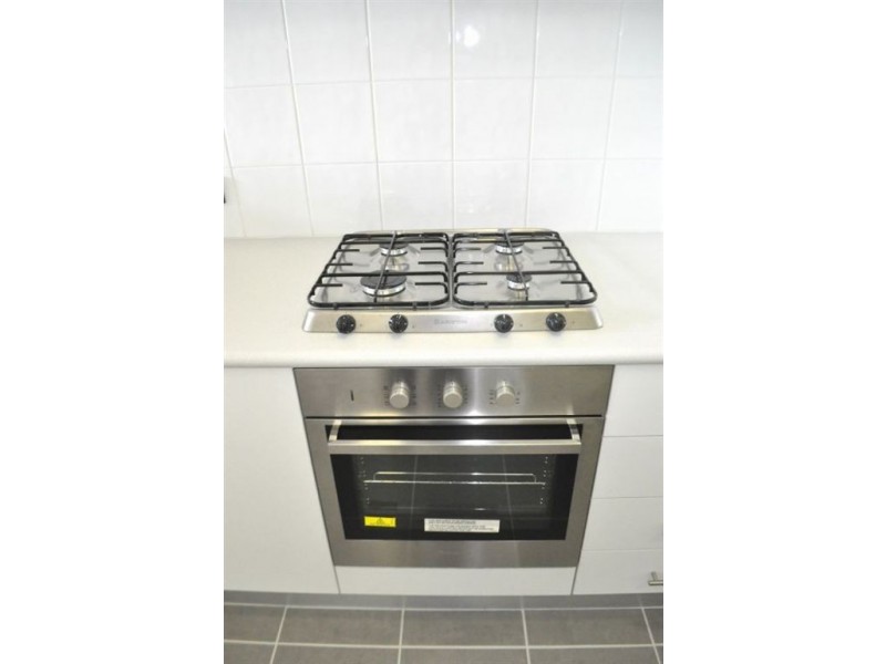 23/35 Malata Cres, Success WA 6164