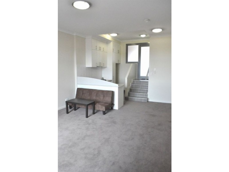 23/35 Malata Cres, Success WA 6164