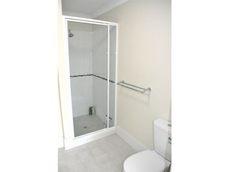 23/35 Malata Cres, Success WA 6164