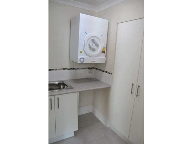 23/35 Malata Cres, Success WA 6164