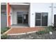 23/35 Malata Cres, Success WA 6164