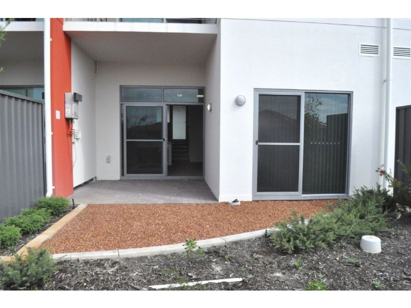 23/35 Malata Cres, Success WA 6164