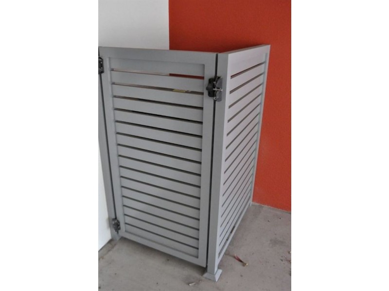 23/35 Malata Cres, Success WA 6164