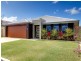 13 Shelduck Pass, Beeliar WA 6164