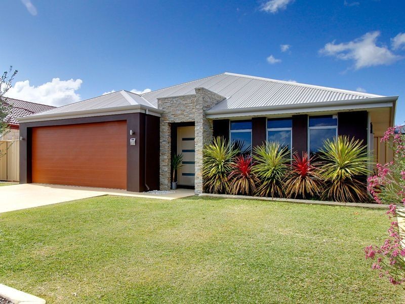 13 Shelduck Pass, Beeliar WA 6164