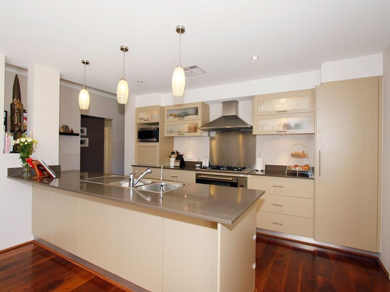 13 Shelduck Pass, Beeliar WA 6164