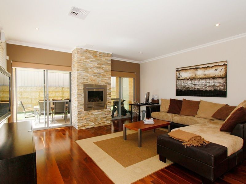 13 Shelduck Pass, Beeliar WA 6164