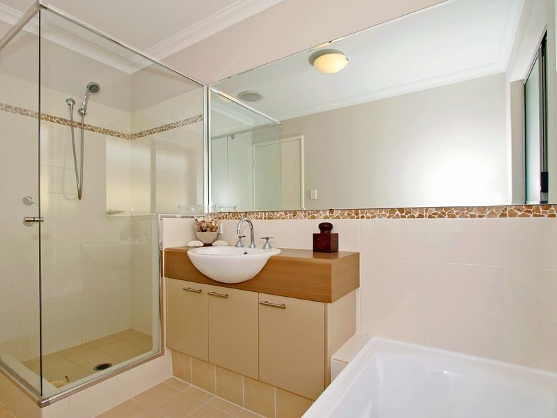 13 Shelduck Pass, Beeliar WA 6164