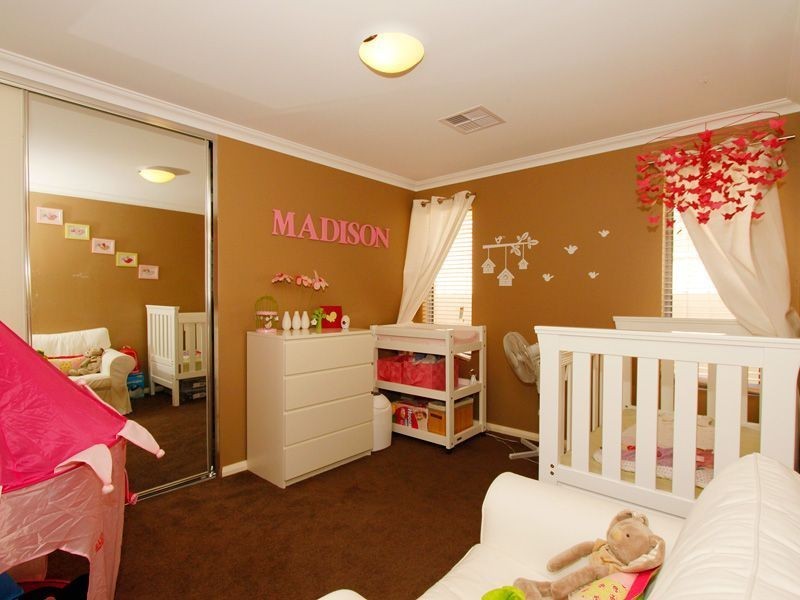 13 Shelduck Pass, Beeliar WA 6164