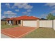 13 Wimbledon Street, Bertram WA 6167
