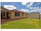 13 Wimbledon Street, Bertram WA 6167