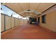 13 Wimbledon Street, Bertram WA 6167