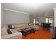13 Wimbledon Street, Bertram WA 6167